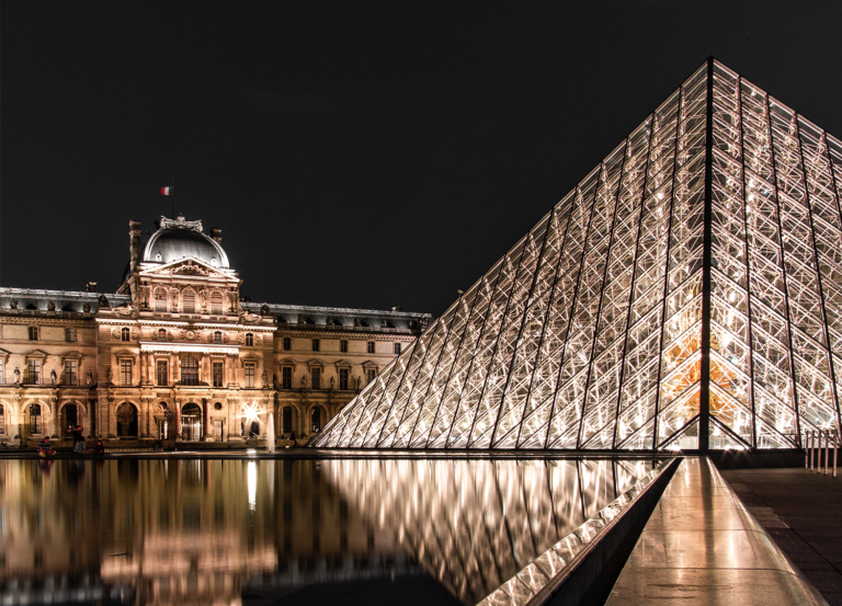 paris 2