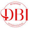 DBI ORIGINAL