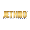 jethro logo1