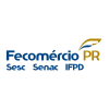 logo-fecomercio-pr